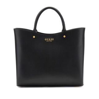 GUESS SARITA GIRLFRIEND CARRYALL ΤΣΑΝΤΑ ΓΥΝΑΙΚΕΙΟ HWVA9327220