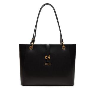 GUESS KUBA NOEL TOTE ΤΣΑΝΤΑ ΓΥΝΑΙΚΕΙΟ HWVA9329250