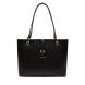 GUESS KUBA NOEL TOTE ΤΣΑΝΤΑ ΓΥΝΑΙΚΕΙΟ HWVA9329250 1