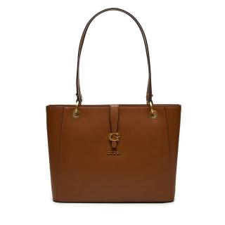 GUESS KUBA NOEL TOTE ΤΣΑΝΤΑ ΓΥΝΑΙΚΕΙΟ HWVA9329250