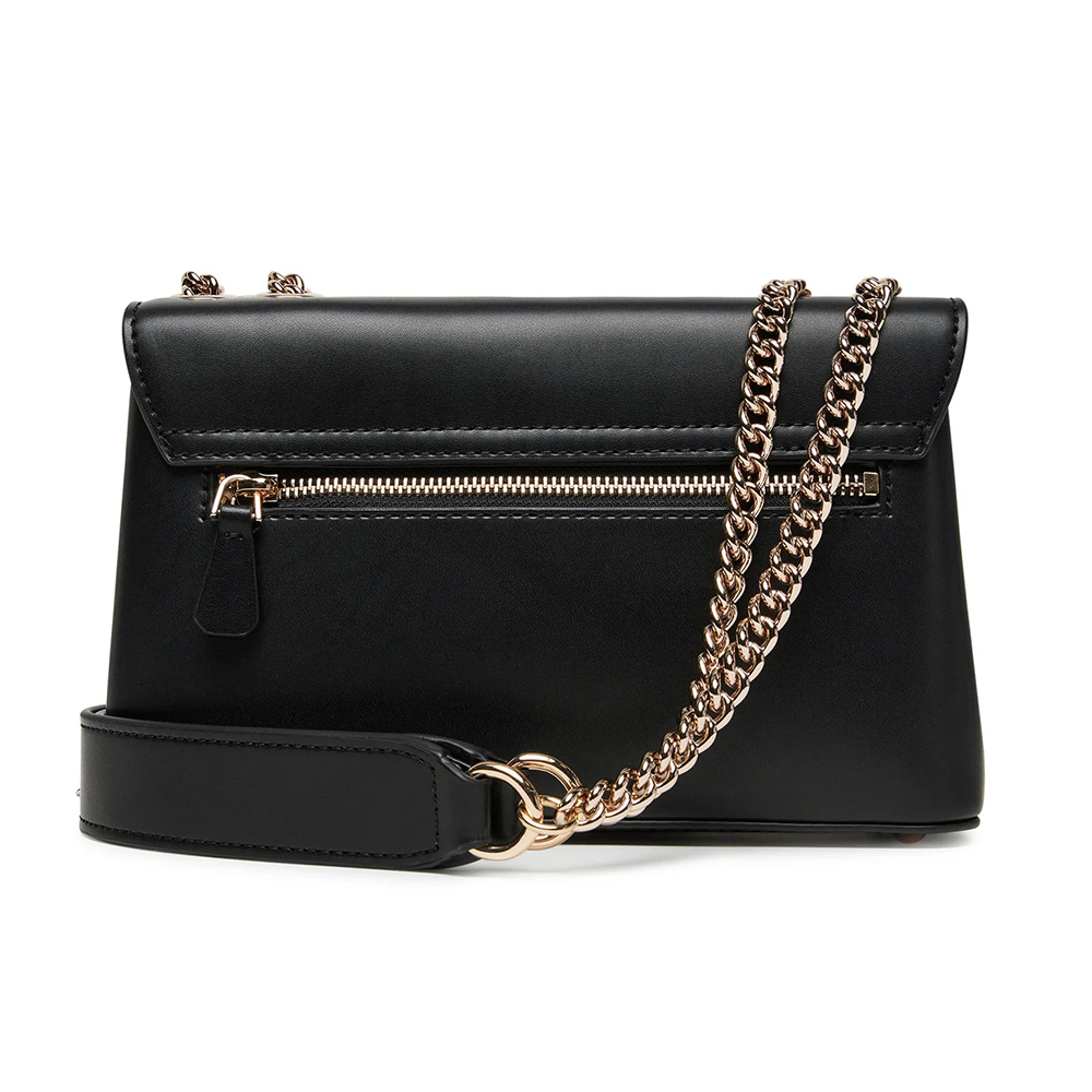 GUESS DARYNA II STATUS CROSSBODY ΤΣΑΝΤΑ ΓΥΝΑΙΚΕΙΟ HWVG7208120 2