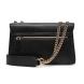 GUESS DARYNA II STATUS CROSSBODY ΤΣΑΝΤΑ ΓΥΝΑΙΚΕΙΟ HWVG7208120 2