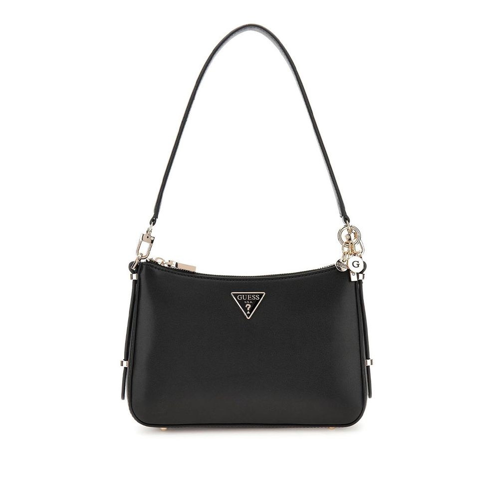 GUESS DARYNA II TOP ZIP SHOULDER BAG ΤΣΑΝΤΑ ΓΥΝΑΙΚΕΙΟ HWVG7208180 1