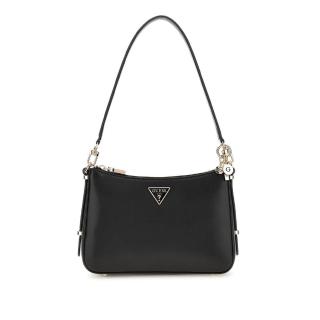 GUESS DARYNA II TOP ZIP SHOULDER BAG ΤΣΑΝΤΑ ΓΥΝΑΙΚΕΙΟ HWVG7208180