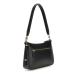 GUESS DARYNA II TOP ZIP SHOULDER BAG ΤΣΑΝΤΑ ΓΥΝΑΙΚΕΙΟ HWVG7208180 2