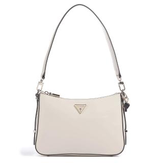 GUESS DARYNA II TOP ZIP SHOULDER BAG ΤΣΑΝΤΑ ΓΥΝΑΙΚΕΙΟ HWVG7208180