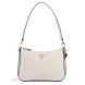 GUESS DARYNA II TOP ZIP SHOULDER BAG ΤΣΑΝΤΑ ΓΥΝΑΙΚΕΙΟ HWVG7208180 1