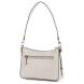 GUESS DARYNA II TOP ZIP SHOULDER BAG ΤΣΑΝΤΑ ΓΥΝΑΙΚΕΙΟ HWVG7208180 2