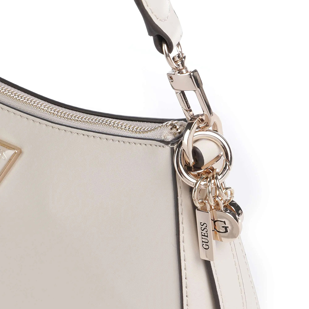 GUESS DARYNA II TOP ZIP SHOULDER BAG ΤΣΑΝΤΑ ΓΥΝΑΙΚΕΙΟ HWVG7208180 3