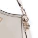 GUESS DARYNA II TOP ZIP SHOULDER BAG ΤΣΑΝΤΑ ΓΥΝΑΙΚΕΙΟ HWVG7208180 3