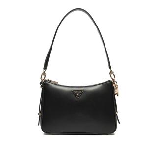 GUESS DARYNA TOP ZIP SHOULDER BAG ΤΣΑΝΤΑ ΓΥΝΑΙΚΕΙΟ HWVG9493180
