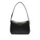 GUESS DARYNA TOP ZIP SHOULDER BAG ΤΣΑΝΤΑ ΓΥΝΑΙΚΕΙΟ HWVG9493180 1