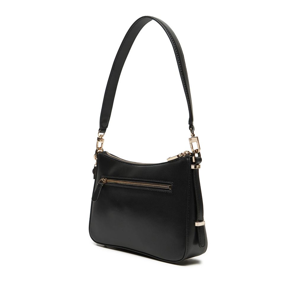 GUESS DARYNA TOP ZIP SHOULDER BAG ΤΣΑΝΤΑ ΓΥΝΑΙΚΕΙΟ HWVG9493180 2