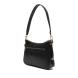 GUESS DARYNA TOP ZIP SHOULDER BAG ΤΣΑΝΤΑ ΓΥΝΑΙΚΕΙΟ HWVG9493180 2