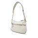 GUESS LORELEI TOP ZIP SHOULDER BAG ΤΣΑΝΤΑ ΓΥΝΑΙΚΕΙΟ HWVG9639180 2