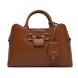 GUESS JANIE GIRLFRIEND SATCHEL ΤΣΑΝΤΑ ΓΥΝΑΙΚΕΙΟ HWVG9910060 1