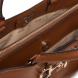 GUESS JANIE GIRLFRIEND SATCHEL ΤΣΑΝΤΑ ΓΥΝΑΙΚΕΙΟ HWVG9910060 3