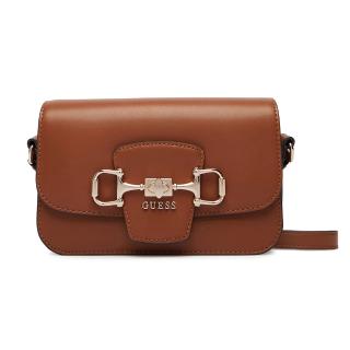 GUESS JANIE CONVERTIBLE XBODY FLAP ΤΣΑΝΤΑ ΓΥΝΑΙΚΕΙΟ HWVG9910210