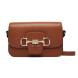 GUESS JANIE CONVERTIBLE XBODY FLAP ΤΣΑΝΤΑ ΓΥΝΑΙΚΕΙΟ HWVG9910210 1