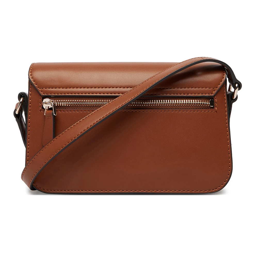 GUESS JANIE CONVERTIBLE XBODY FLAP ΤΣΑΝΤΑ ΓΥΝΑΙΚΕΙΟ HWVG9910210 2