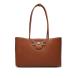 GUESS JANIE GIRLFRIEND CARRYALL ΤΣΑΝΤΑ ΓΥΝΑΙΚΕΙΟ HWVG9910230 1