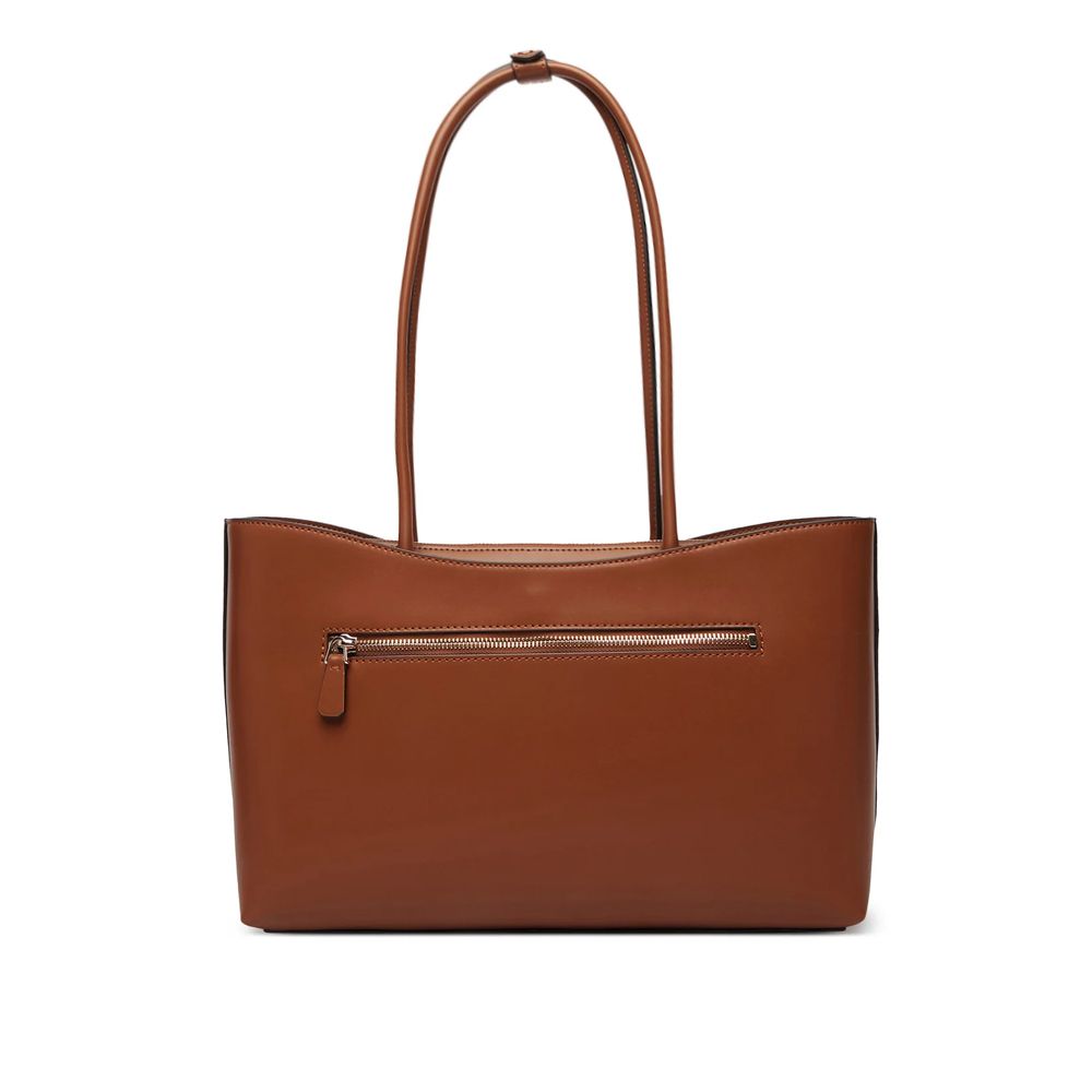 GUESS JANIE GIRLFRIEND CARRYALL ΤΣΑΝΤΑ ΓΥΝΑΙΚΕΙΟ HWVG9910230 2