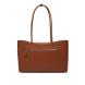 GUESS JANIE GIRLFRIEND CARRYALL ΤΣΑΝΤΑ ΓΥΝΑΙΚΕΙΟ HWVG9910230 2