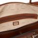 GUESS JANIE GIRLFRIEND CARRYALL ΤΣΑΝΤΑ ΓΥΝΑΙΚΕΙΟ HWVG9910230 3