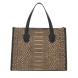 GUESS SILVANA 2 COMP TOTE ΤΣΑΝΤΑ ΓΥΝΑΙΚΕΙΟ HWWC8665220 1