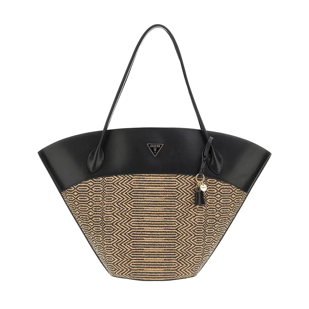 GUESS VENERE EXTRA LARGE TOTE ΤΣΑΝΤΑ ΓΥΝΑΙΚΕΙΟ HWWC9634240 1