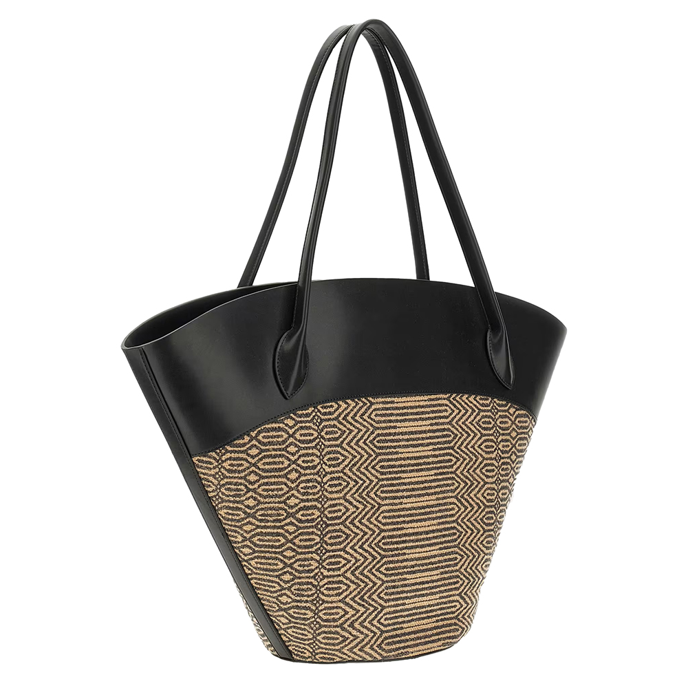 GUESS VENERE EXTRA LARGE TOTE ΤΣΑΝΤΑ ΓΥΝΑΙΚΕΙΟ HWWC9634240 3