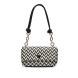 GUESS TESSI FLAP SHOULDER BAG ΤΣΑΝΤΑ ΓΥΝΑΙΚΕΙΟ HWWG7691190 1