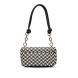 GUESS TESSI FLAP SHOULDER BAG ΤΣΑΝΤΑ ΓΥΝΑΙΚΕΙΟ HWWG7691190 2