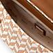 GUESS TESSI FLAP SHOULDER BAG ΤΣΑΝΤΑ ΓΥΝΑΙΚΕΙΟ HWWG7691190 2
