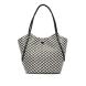 GUESS TESSI 2 IN 1 TOTE ΤΣΑΝΤΑ ΓΥΝΑΙΚΕΙΟ HWWG7691230 1