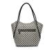 GUESS TESSI 2 IN 1 TOTE ΤΣΑΝΤΑ ΓΥΝΑΙΚΕΙΟ HWWG7691230 2