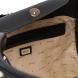 GUESS TESSI 2 IN 1 TOTE ΤΣΑΝΤΑ ΓΥΝΑΙΚΕΙΟ HWWG7691230 3