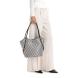 GUESS TESSI 2 IN 1 TOTE ΤΣΑΝΤΑ ΓΥΝΑΙΚΕΙΟ HWWG7691230 4