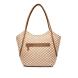 GUESS TESSI 2 IN 1 TOTE ΤΣΑΝΤΑ ΓΥΝΑΙΚΕΙΟ HWWG7691230 2