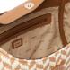 GUESS TESSI 2 IN 1 TOTE ΤΣΑΝΤΑ ΓΥΝΑΙΚΕΙΟ HWWG7691230 3