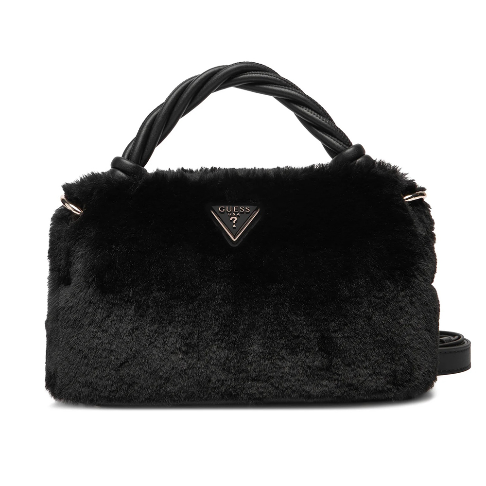 GUESS SHAIDA TOP HANDLE CROSSBODY ΤΣΑΝΤΑ ΓΥΝΑΙΚΕΙΟ HWWG8143110 1