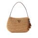 GUESS OFELIA HOBO SHOULDER BAG ΤΣΑΝΤΑ ΓΥΝΑΙΚΕΙΟ HWWG9923010 1