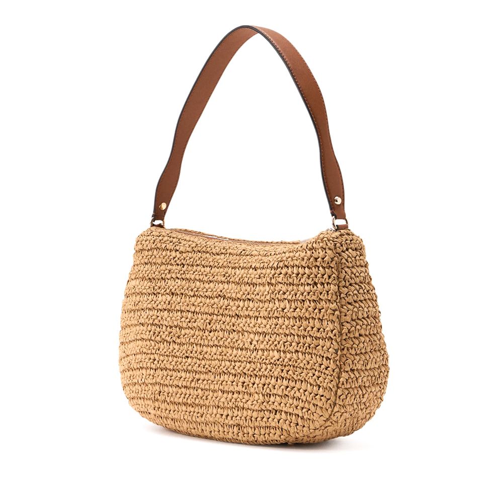 GUESS OFELIA HOBO SHOULDER BAG ΤΣΑΝΤΑ ΓΥΝΑΙΚΕΙΟ HWWG9923010 2
