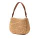 GUESS OFELIA HOBO SHOULDER BAG ΤΣΑΝΤΑ ΓΥΝΑΙΚΕΙΟ HWWG9923010 2