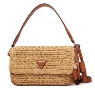 GUESS OFELIA FLAP SHOULDER BAG ΤΣΑΝΤΑ ΓΥΝΑΙΚΕΙΟ HWWG9923190