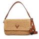GUESS OFELIA FLAP SHOULDER BAG ΤΣΑΝΤΑ ΓΥΝΑΙΚΕΙΟ HWWG9923190 1
