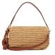 GUESS OFELIA FLAP SHOULDER BAG ΤΣΑΝΤΑ ΓΥΝΑΙΚΕΙΟ HWWG9923190 2