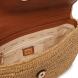 GUESS OFELIA FLAP SHOULDER BAG ΤΣΑΝΤΑ ΓΥΝΑΙΚΕΙΟ HWWG9923190 3