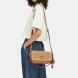 GUESS OFELIA FLAP SHOULDER BAG ΤΣΑΝΤΑ ΓΥΝΑΙΚΕΙΟ HWWG9923190 4
