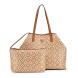 GUESS VIKKY II LARGE TOTE ΤΣΑΝΤΑ ΓΥΝΑΙΚΕΙΟ HWWR9318290 1